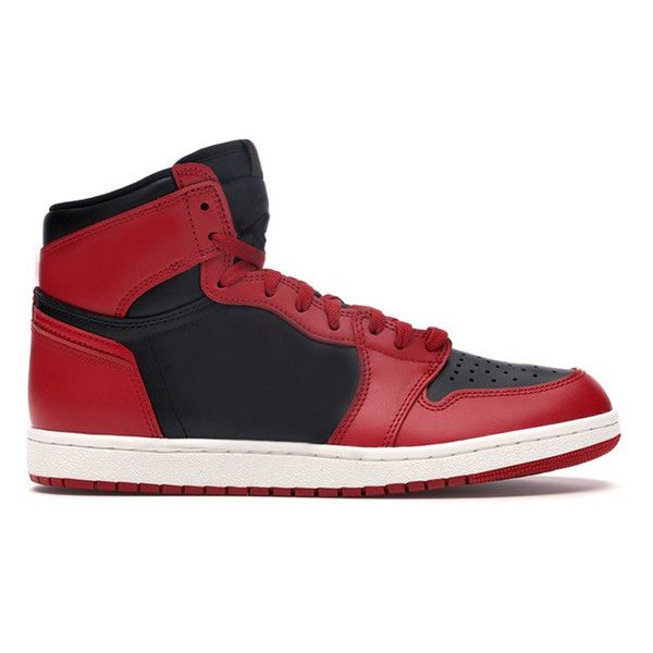 

with box jumpman mens womens basketball shoes fearless dark mocha high cactus jack obsidian mid banned smoke grey trainers sneakersdsgj0i3m