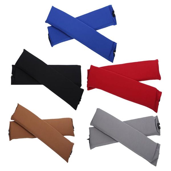

chair covers 1 pair office arm rest computer armrest cover with zipper