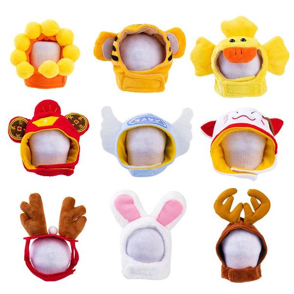 

cat costumes web celebrity pet hat tire head dog accessories products