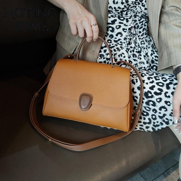 

luxury genuine leather women shoulder bag 100% real natural handbags and purses cover crossbody messenger totes 2021 bags
