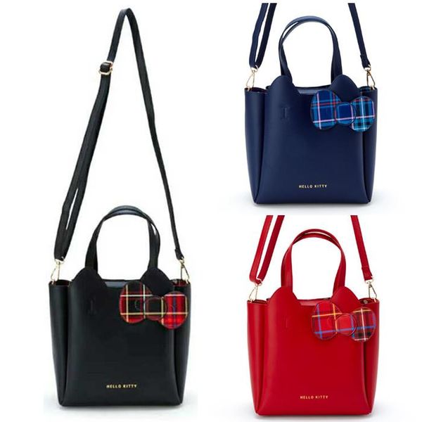 

backpacks fashion kt girls pu messenger bags kids handbags for children