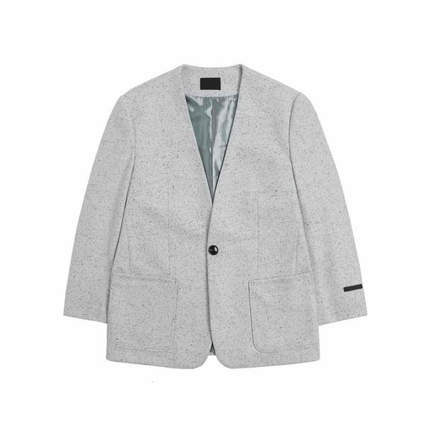 

men's jackets premium men's and women's wool jacket, suit 7 essential series, street clothes, winter jacket, Black;brown