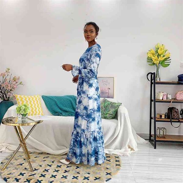 

abaya dubai turkey hijab muslim fashion dress american islam clothing african dresses for women de moda musulman femme vestidos, Red