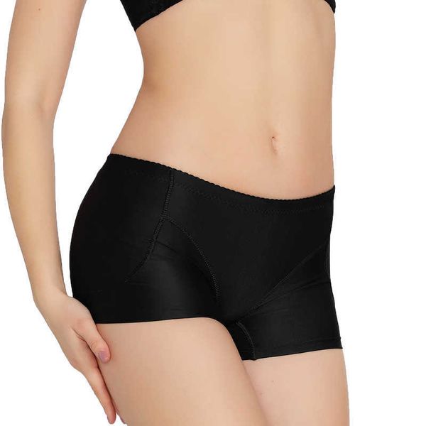 

new trend body keeping lingerie women seamless panties, Black;white