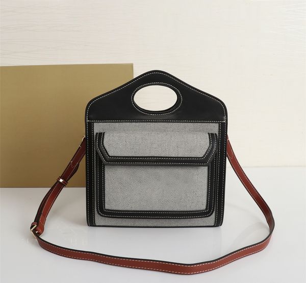 

2021 womens fashion shoulder designer bags luxury bag handbags genuine leather and alloy women designers popular crossbody wallet trendy pur