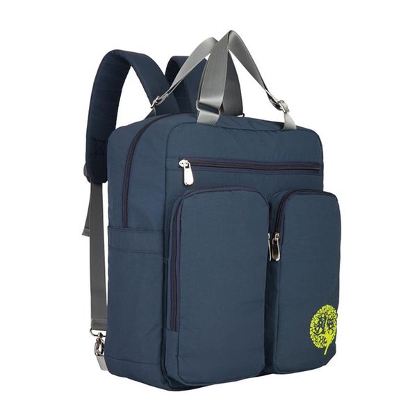 

diaper bags baby bag large capacity nappy mummy travel backpack designer nursing for care outdoor stroller