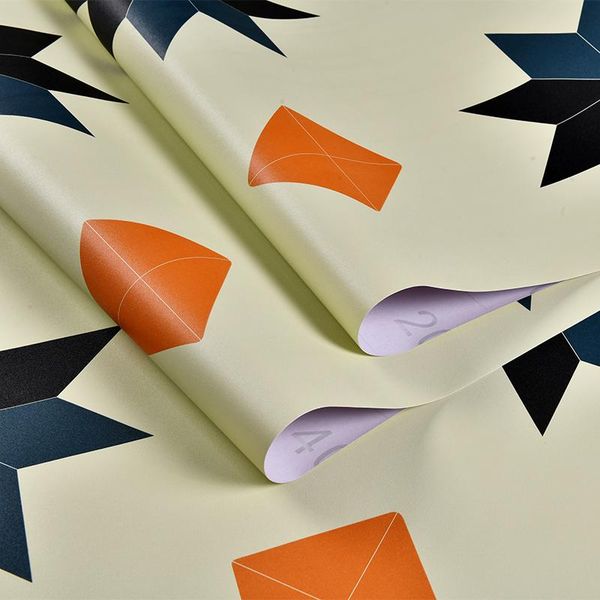 

wallpapers waterproof bathroom floor stickers,peel stick self adhesive tiles,kitchen living room decor non slip decal