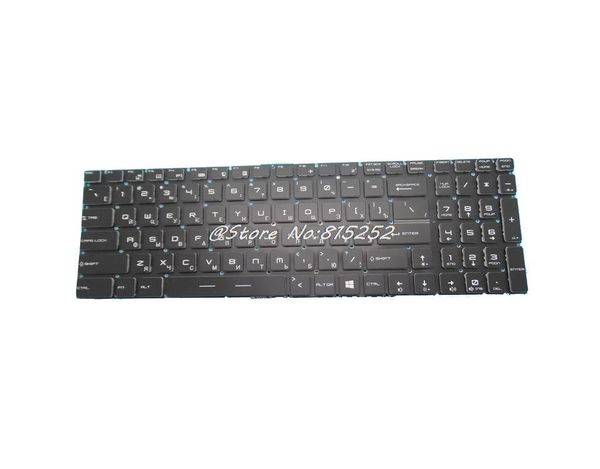 

keyboards jp uk crystal keyboard for msi gt62 gt72 ge62 ge72 gs60 gs70 gl62 gl72 gp62 gp72 cx62 ws60 v143422ak united states us spain sp
