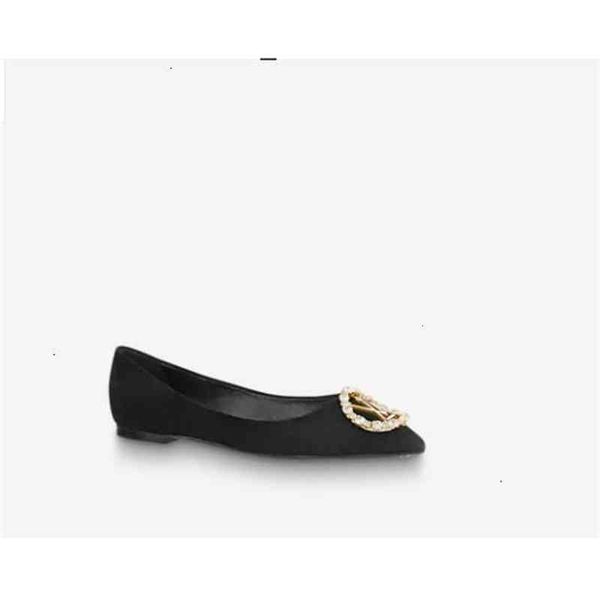 

luxury women sneakers high heels sandals pumps loafers ballerinas espadrilles dress shoes designer eaqn, Black;white