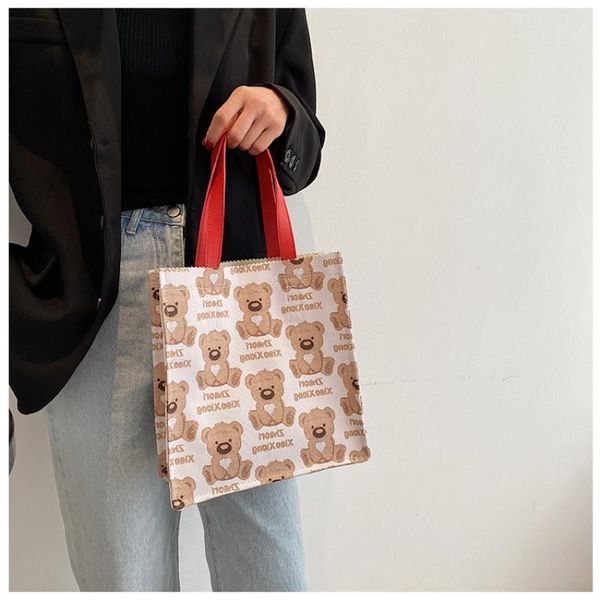 

trendy messenger large-capacity red 2021 underarm early spring fashion shoulder bag foreign ins female net single all-match cwsnr