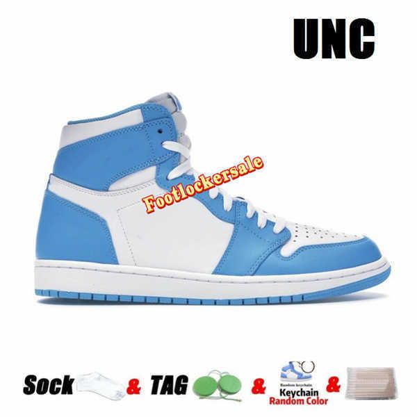 

2021\rretros\rjumpman 1 1s mens baskeball shoes university blue silver royal toe black shadow 2.0 smoke grey unc patent men women
