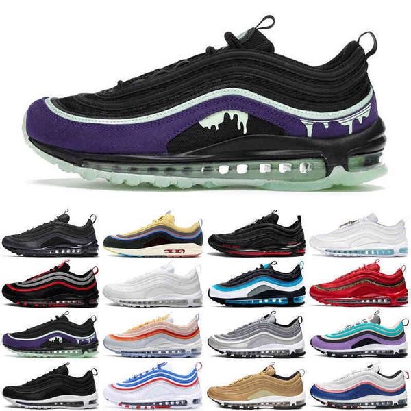 

sean wotherspoon mens running shoes satan triple white black mschf x inri jesus men women trainers sports sneakers