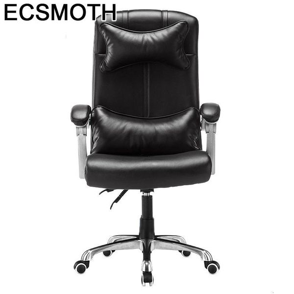 

living room furniture sillones sedia ufficio stool gamer taburete oficina y de ordenador fauteuil leather cadeira silla poltrona gaming comp