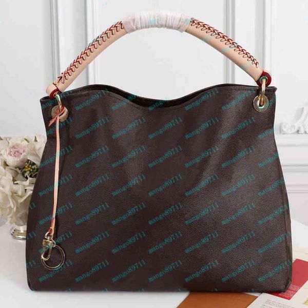 

shoulderbags women bags serial number handbag purse embossed leather ladys handbags purses