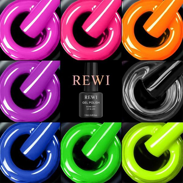 

nail gel 60 colors wholesale china supplier oem bottles private label soak off led nails polish, Red;pink