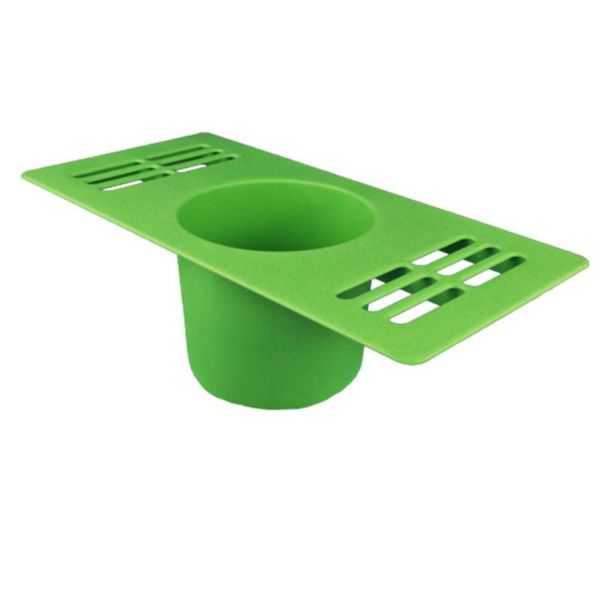 

golf training aids indoor exercise ball cup home fitness products practice hole &w