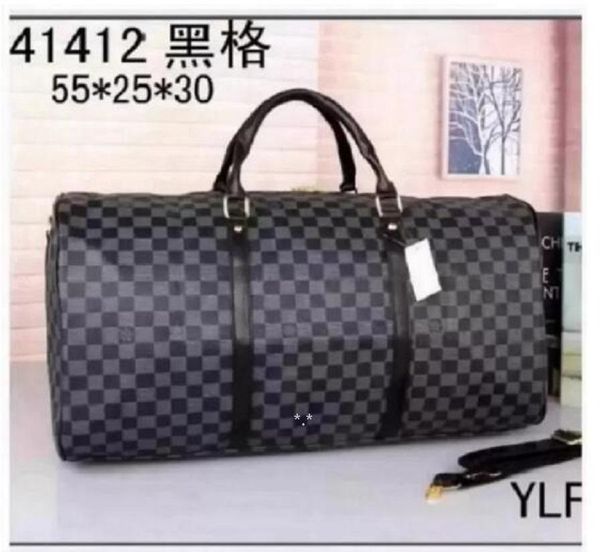 

gg's louis's vutton's women messenger bag fashion luxurys designers bags men womens shoulder lady totes purse handbags crossb