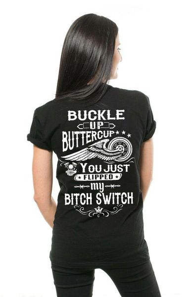 

driver t-shirt biker tee shirt funny t-shirt gift birthday funny shirt, White;black