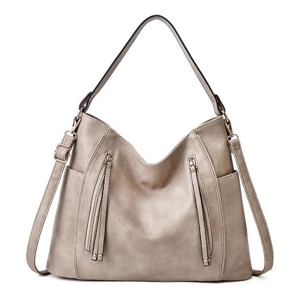 

tote handbags women bags tote bag pu leather shoulder crossbody bags for lady