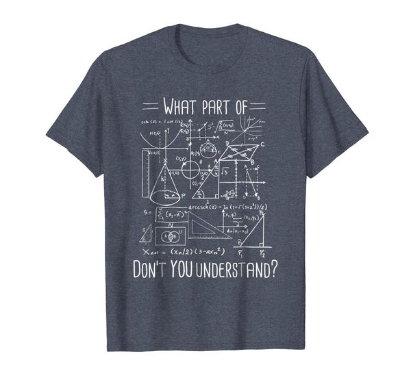 

funny engineer t-shirts, what part funny math shirt, White;black