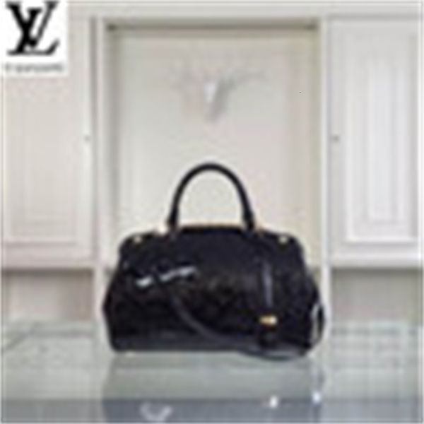 

shoulder brand handbags designer cross luxury nntr totes 50511 urban bags fashion handles glamour bags women evening essential black bod