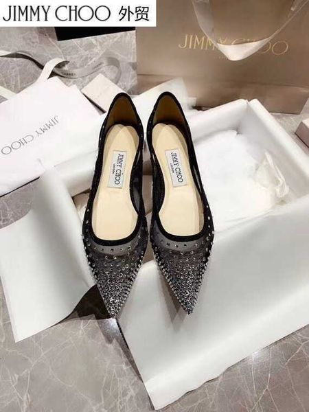 

shoes ve43 women sneakers skate dress dance ballerina flats loafers espadrilles wedges, Black
