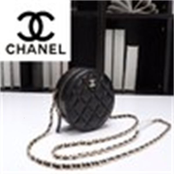 

brand designer luxury 3341 women handbags evening iconic bags handles shoulder bags tote clutches cross body bag sygj