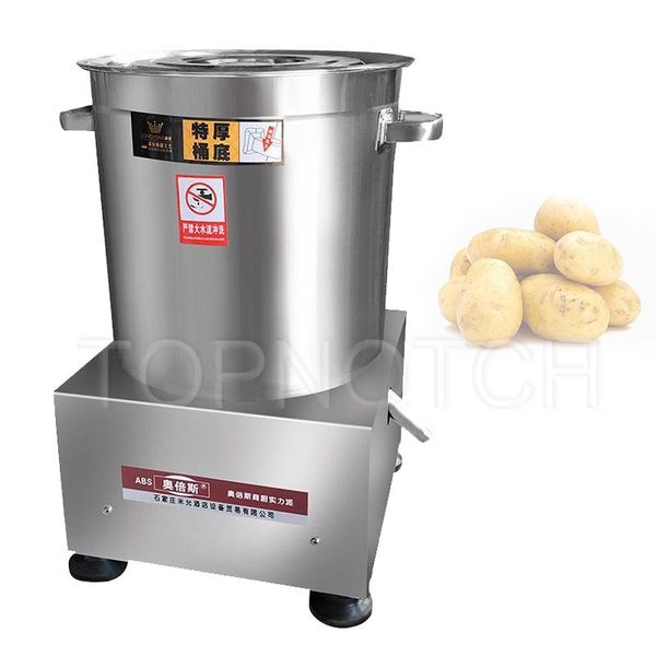 

dehydrators industry fried food degreasing machine vegetable dehydrator banana chips potato centrifugal
