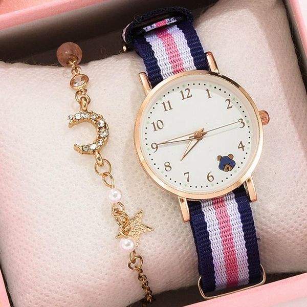 

wristwatches casual women's watches simple thin fashion women watch luxury quartz wristwatch ladies clock gift relogio feminino, Slivery;brown