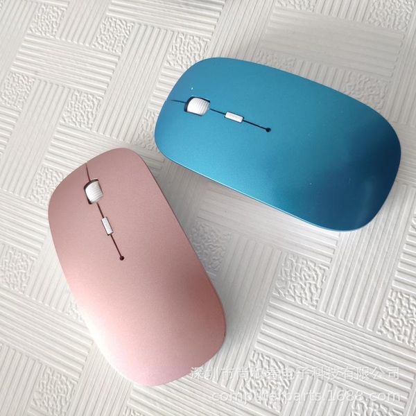 

mice notebook accessories mouse color optical shc-p211 wireless office general
