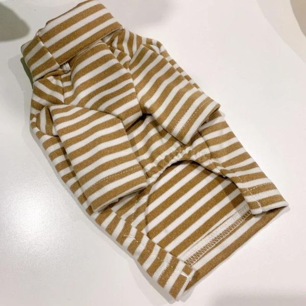 

small dog clothes shirt pajamas cat doggie puppy t-shirt chihuahua yorkshire terrier pomeranian poodle clothing pet apparel