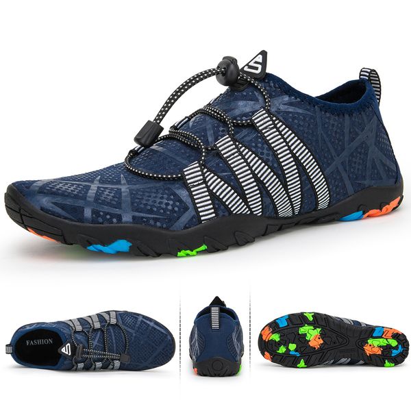 

summer webbing beach swimming shoes comfortable light soft shoes