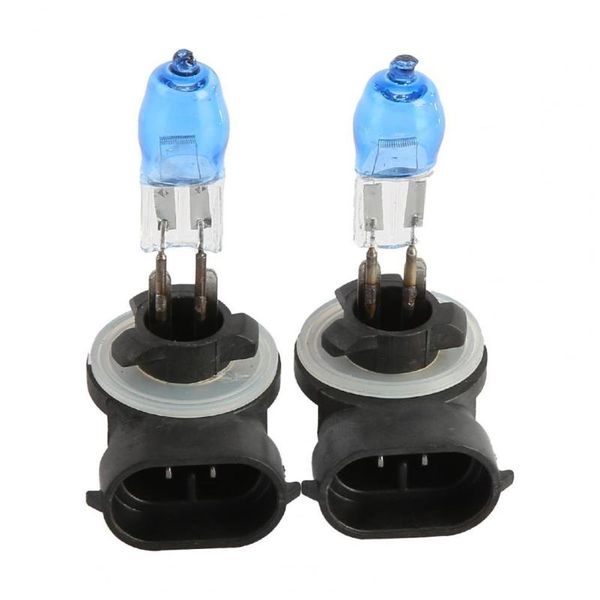 

car headlights 2pcs powerful white lbgz-308 led light bright replacement super 12 volt 100 wa881 headlight for auto goods