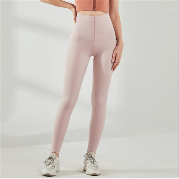 

high waist tights women yoga pants plus size fitness gym workout sports leggings black running activewear trousers female outfit