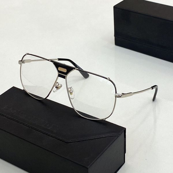 316 Designer de qualidade alta 994 óculos de sol CAZA Top para homens mulheres novas vendas mundialmente famosas design de moda italiana super marca óculos de sol olho gl