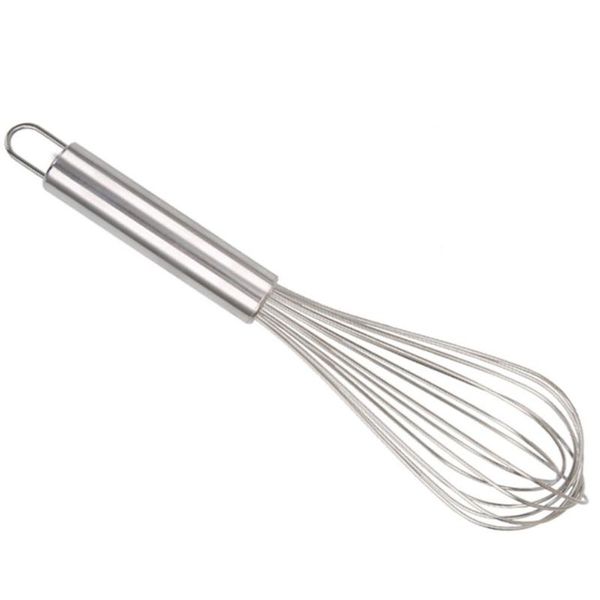 

mirrors portable metal egg whisk compact beater