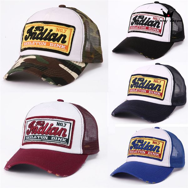 

ball caps ins selling cap products in spring and summer, Blue;gray