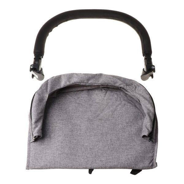 

stroller parts & accessories 32cm baby footboard carriage foot rest feet extension footmuff footrest leg 40jc
