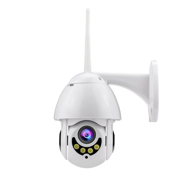 

mini cameras waterproof outdoor & indoor wifi camera 1080p wireless security for home