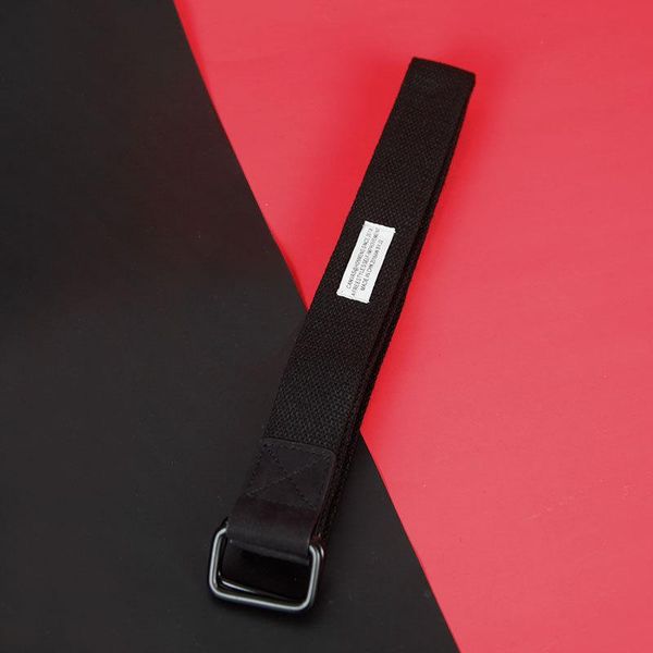 

belts man/woman's canvas belt automatic leisure student's fashion, Black;brown