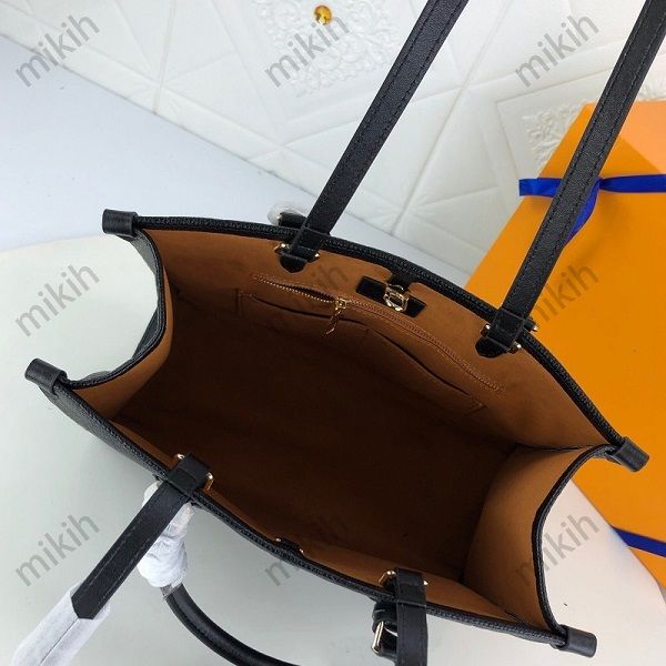 

multi pochette hourglass bag designer family bags 2021 nylon mini hanghhangbag akend telfar quilted handbags se high-quality ladies date cod