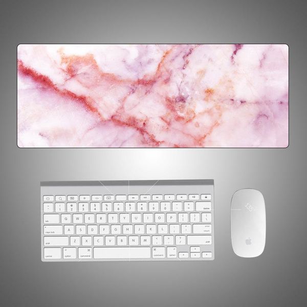 

mouse pads & wrist rests mousepad desk mat gamer large 2021 muismat pc gaming accessories af062-1