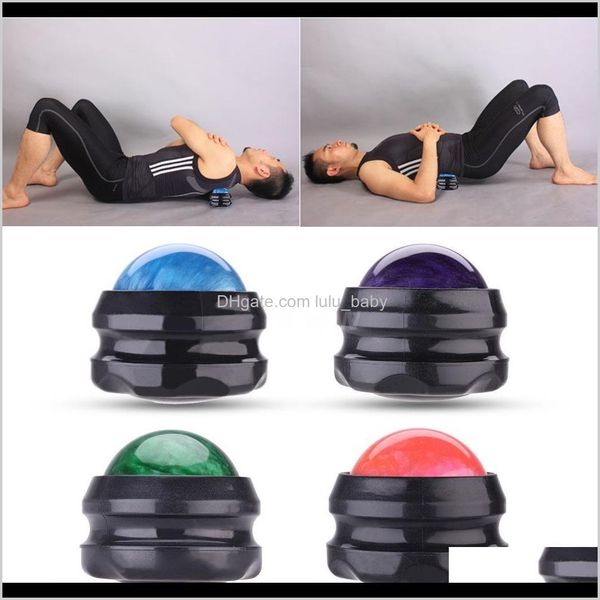 

back relax ball pain full body massager relief secrets mas otjzp full pgtw4