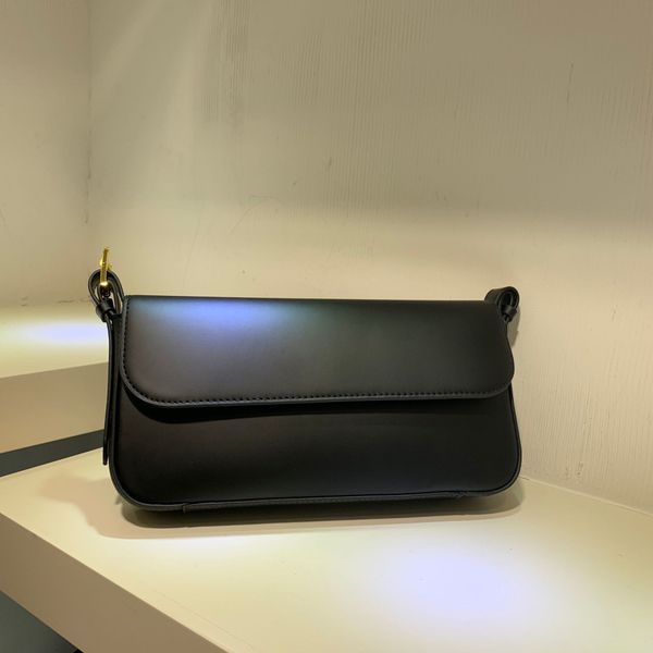 

telfar mini bags quilted leather louisbags_18 multi pochette felicie akend zhouzhoubao123 flip slant span hanghhangbag marc 27*4*13cm