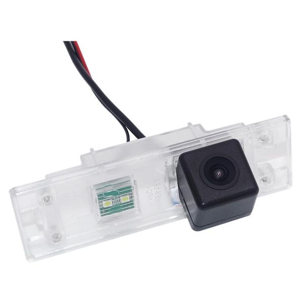 

car rear view cameras& parking sensors camera reverse for 1 series 120i 640i f12 f13 2011 -2013 z4 e89 e81 e87 135i f20 f21