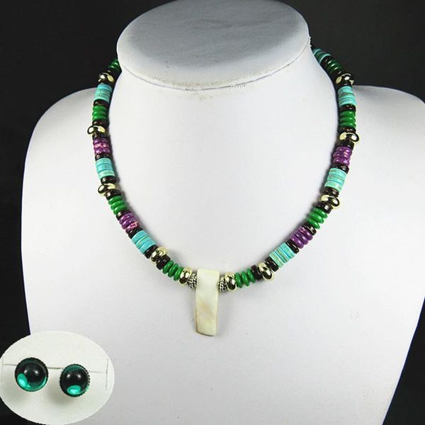 

panther female guard necklace woman chokers, Golden;silver