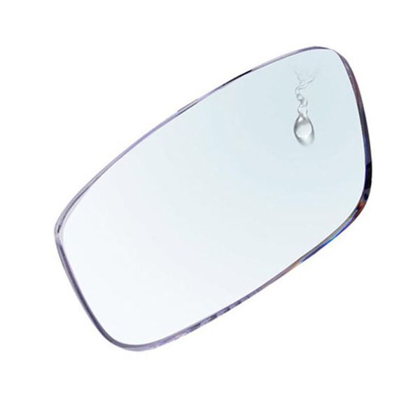 Collegamento supplemento trasporto Occhiali Accessori Occhiali da sole CR-39 1.56 Occhiali asferici da vista in resina Miopia Ipermetropia Lenti ottiche fotocromatiche grigie marroni