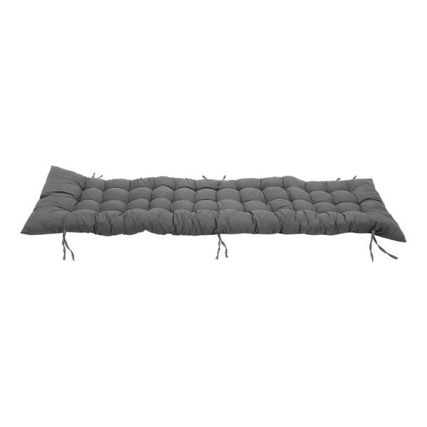 

gel cushion seat office thicken upholstery memory foam u-shape silicone sofa soft comfort cojines coussin cushion/decorative pillow