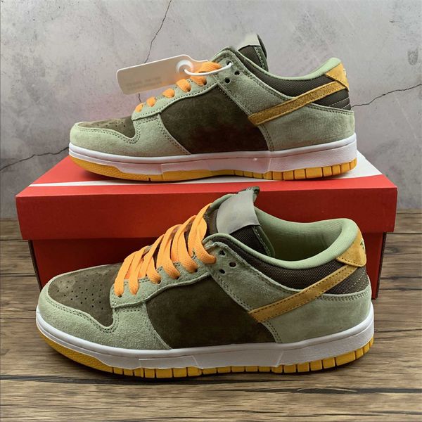 

low womens casual running shoes mens outdoors sports sneakers size ship with