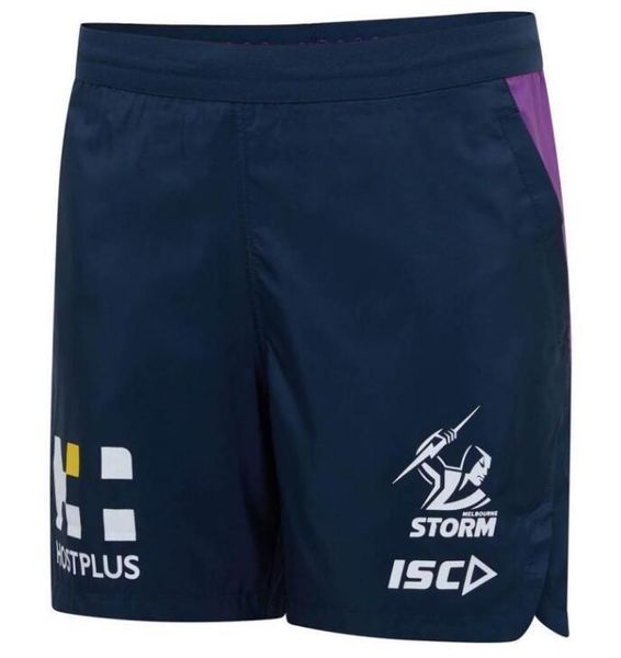 

2021 nrl rugby league jerseys 21 22 melbourne storm parramatta eels short shorts brisbane broncos warriors nsw 3xl penrith panthers 359, Black;white